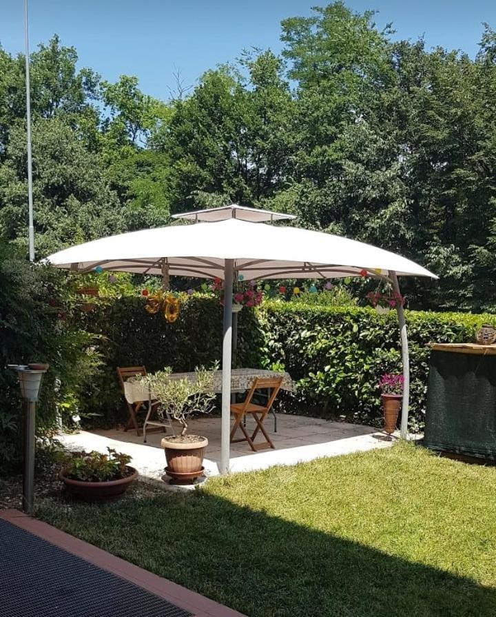 Holiday-Home-Desenzano 데센자노델가르다 외부 사진