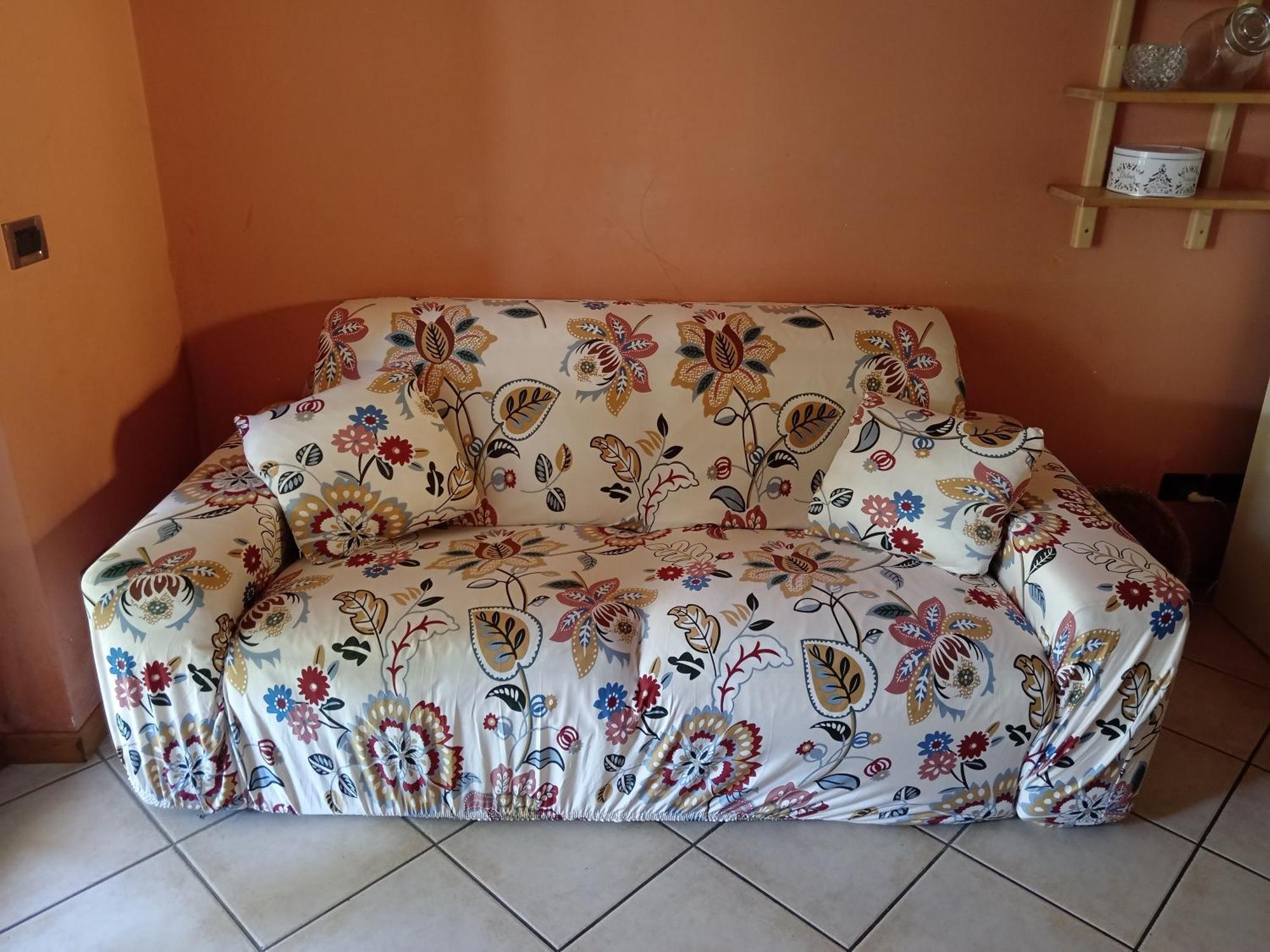 Holiday-Home-Desenzano 데센자노델가르다 외부 사진