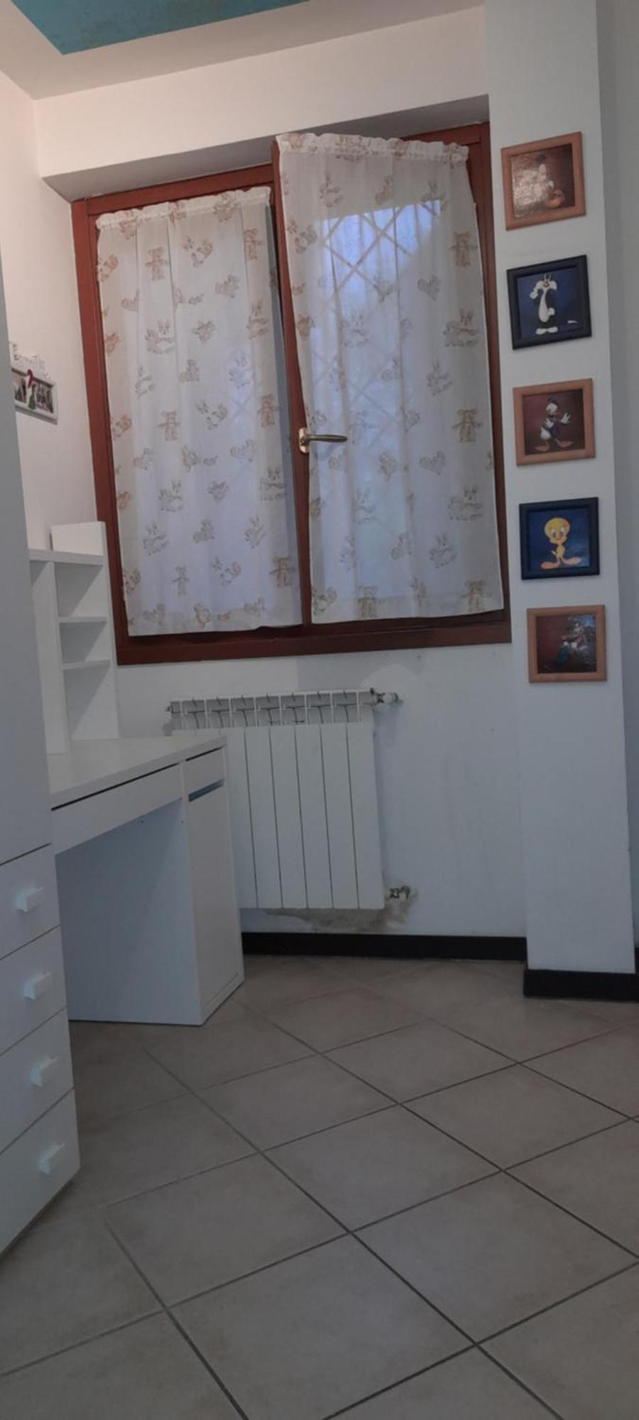 Holiday-Home-Desenzano 데센자노델가르다 객실 사진