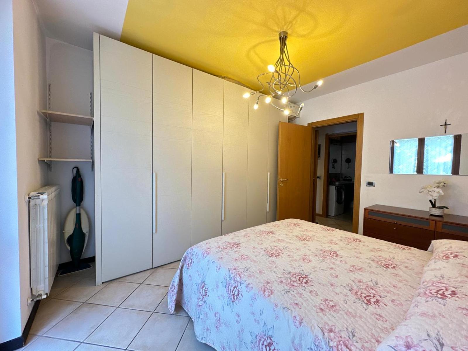 Holiday-Home-Desenzano 데센자노델가르다 외부 사진