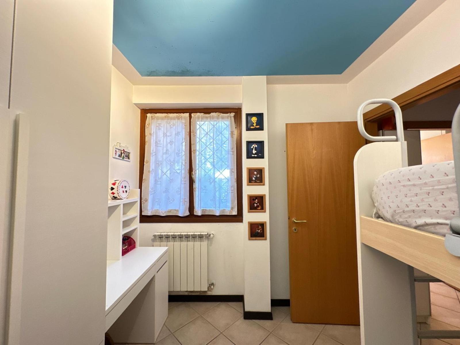 Holiday-Home-Desenzano 데센자노델가르다 외부 사진