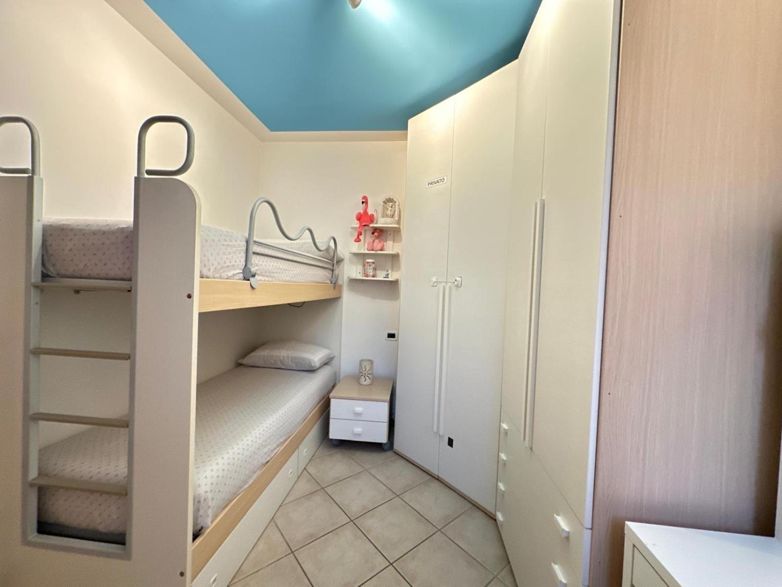 Holiday-Home-Desenzano 데센자노델가르다 외부 사진