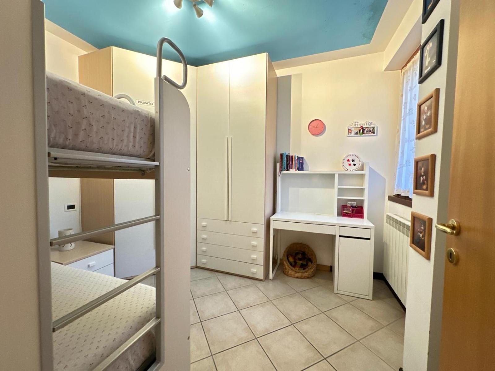 Holiday-Home-Desenzano 데센자노델가르다 외부 사진